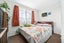 6/112 Solar Road, Glen Eden, Auckland - Carousel 9