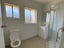 1/132 Udys Road, Pakuranga, Auckland - Carousel 4