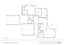 226 Talbot Street, Geraldine, Geraldine - Carousel 36