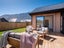 18 Plough Street, Jacks Point, Queenstown - Carousel 3
