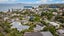 2/8A Oban Road, Browns Bay, Auckland - Carousel 5