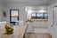 2 Unsworth Drive, Unsworth Heights, Auckland - Carousel 6