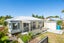 9B Marshall Avenue, Greerton, Tauranga - Carousel 23