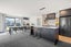 27 Helicon Street, Pegasus, Pegasus - Carousel 3