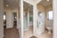 4/53 Mays Road, Te Papapa, Auckland - Carousel 15