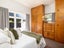 114 Strickland Street, Sydenham, Christchurch - Carousel 7