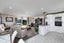 34A Akaroa Street, Kaiapoi, Kaiapoi - Carousel 4