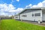 27 Karamea Crescent, Kelvin Grove, Palmerston North - Carousel 20