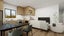 18 Martin Jugum Lane, Ranui, Auckland - Carousel 2
