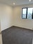 7/63 Taikata Road, Te Atatu Peninsula, Auckland - Carousel 11