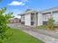27C Fromont Street, Whanganui East, Whanganui - Carousel 1