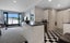 1L/250 Richmond Road, Grey Lynn, Auckland - Carousel 5