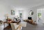 378 Ashburton Staveley Road, Greenstreet, Ashburton - Carousel 8