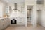 94 Bruntwood Road, Pukemoremore, Cambridge - Carousel 7