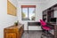 3 Amanda Place, Mayfair, Hastings - Carousel 14