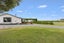 158 Stock Road, Bridge Pa, Hastings - Carousel 3