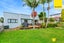 122 Hutchinson Avenue, New Lynn, Auckland - Carousel 15