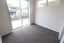 2A Crystal Avenue, Te Atatu South, Auckland - Carousel 5