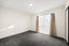 1/126B INWOODS CLOSE, Parklands, Christchurch - Carousel 7