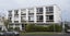 4/29 George Street, Newmarket, Auckland - Carousel 6