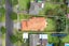10 Evesham Avenue, Glendowie, Auckland - Carousel 3