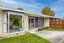 2/38 Brogar Place, Casebrook, Christchurch - Carousel 3