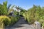 69A Frederick Street, Hillsborough, Auckland - Carousel 20