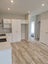 2 Tai Lane, Whitby, Porirua - Carousel 14