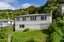 73 Miramar North Road, Miramar, Wellington - Carousel 1