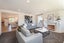 223 Maidstone Road, Avonhead, Christchurch - Carousel 11