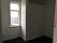 50 Harvey Terrace, Richmond, Christchurch - Carousel 15