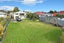 44 Orams Road, Hillpark, Auckland - Carousel 1