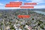 12 McLeod Road, Weymouth, Auckland - Carousel 24