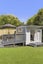 38 Eskdale Road, Birkdale, Auckland - Carousel 12