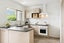 1/11 Lynngate Place, Hillcrest, Auckland - Carousel 7