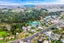 85 West Harbour Drive, West Harbour, Auckland - Carousel 37
