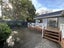 54A Main Highway, Ellerslie, Auckland - Carousel 2