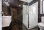 7 Nobilo Road, Kumeu - Carousel 23