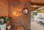 275 Kimberley Road, Levin, Levin - Carousel 6