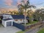 39 Cranston Street, Torbay, Auckland - Carousel 12