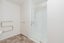 9C Lyon Street, Frankton, Hamilton - Carousel 9