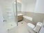 9 Kaokao Lane, Mangere, Auckland - Carousel 3