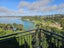 45 Matariki Place, Karikari Peninsula, Kaitaia - Carousel 2