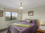 10 Gladys Place, Levin, Levin - Carousel 16