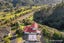 45B Kingsley Street, Stokes Valley, Lower Hutt - Carousel 23