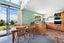 24 Rua One Place, Pokeno - Carousel 4