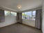 104 Molyneux Avenue, Cromwell, Cromwell - Carousel 14