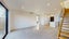 9/36 Central Terrace, Kelburn, Wellington - Carousel 4