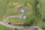 442 Waipuna Road, Waerenga, Te Kauwhata - Carousel 17