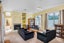206 Mount Albert Road, Sandringham, Auckland - Carousel 15